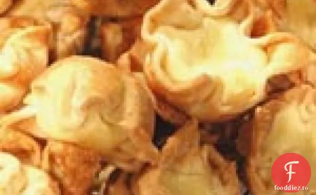 Ciorbe De Lămâie