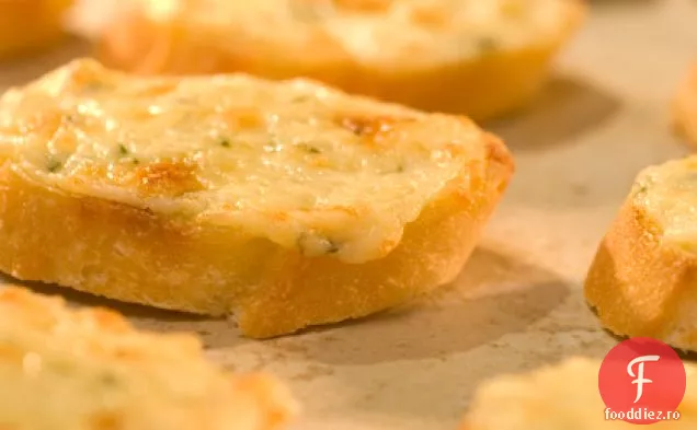Toasturi Asiago