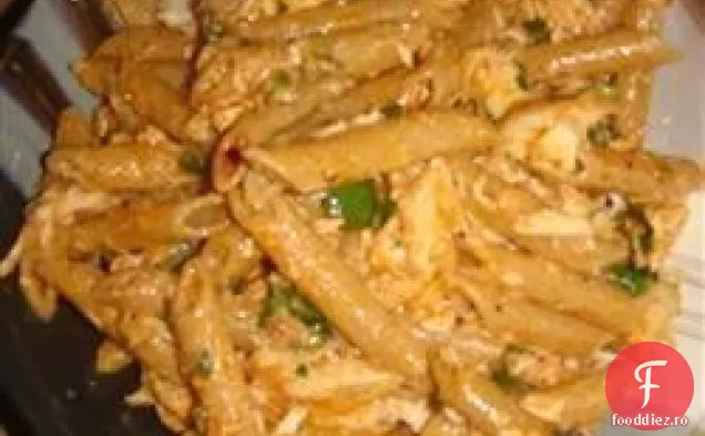 Jalapeno usturoi Tilapia Paste-MD
