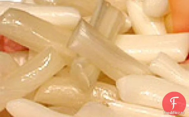 Taffy