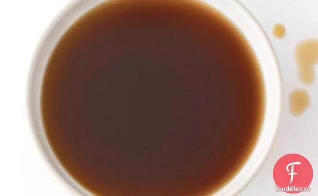 Baie De Oaie În Stil Kentucky