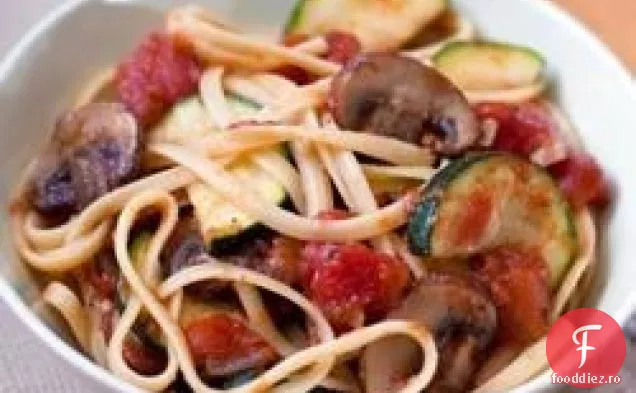 Paste Toscane