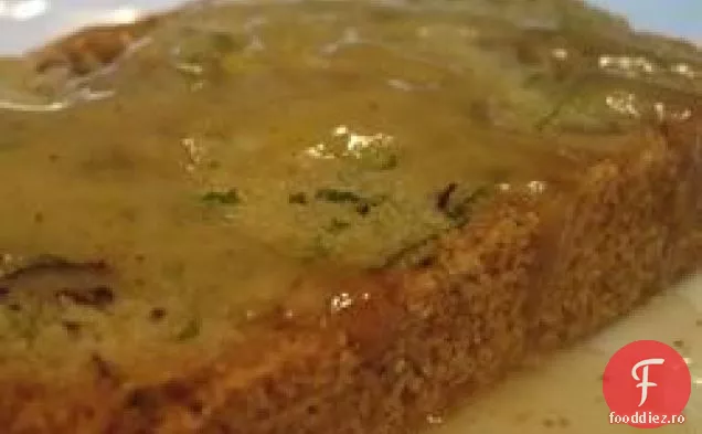 Sos De Lămâie I