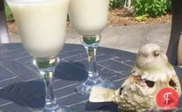 Pina Colada III-a