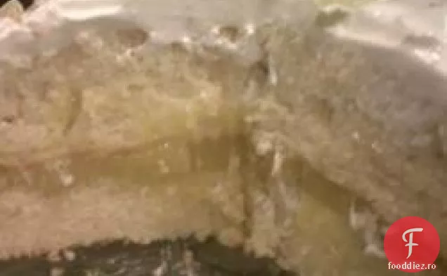 Tort De Var Cheie I