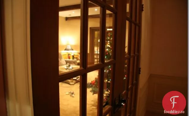 Pizza Pita Cu Spanac De Năut