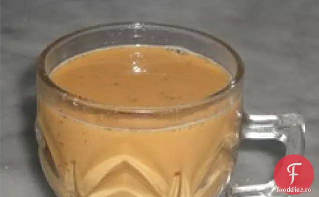 Adeni Tea