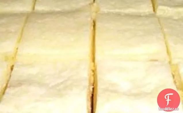 Tort De Șah