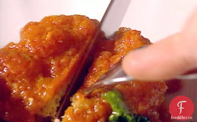 Polpette Napoletane