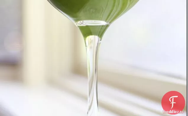 Caserola Faux De Orez Brun Dulce Și Acru Și Naut