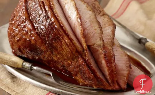 Sunca spirală de vacanță ușoară a lui Sunny