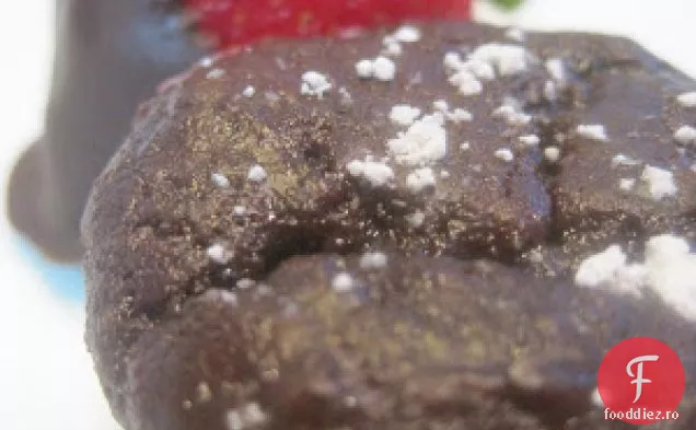 Fără nuci fără Gluten