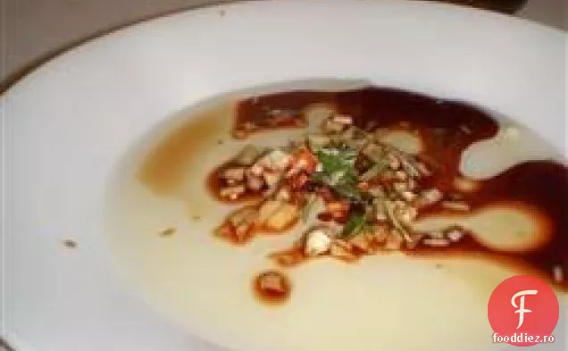 A-Plus Ulei De Măsline Italian Balsamic Pâine Dip