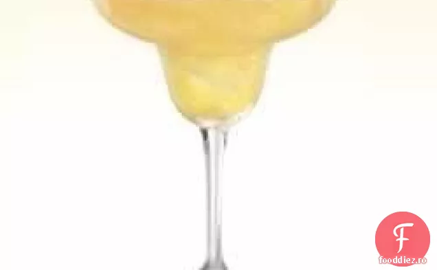 Conmemorativo Sauza-Rita