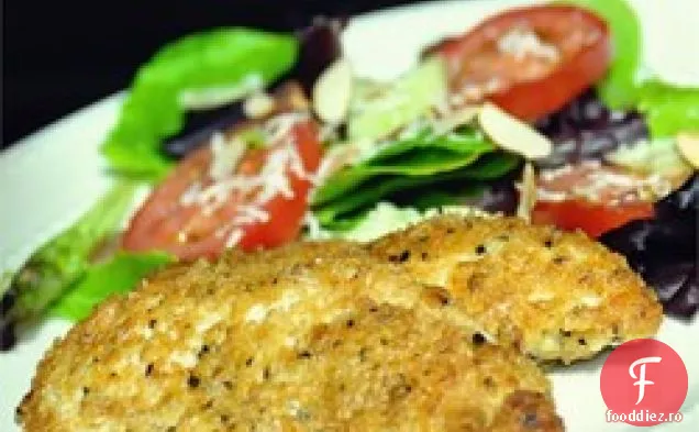 Licitații De Pui Fără Cereale