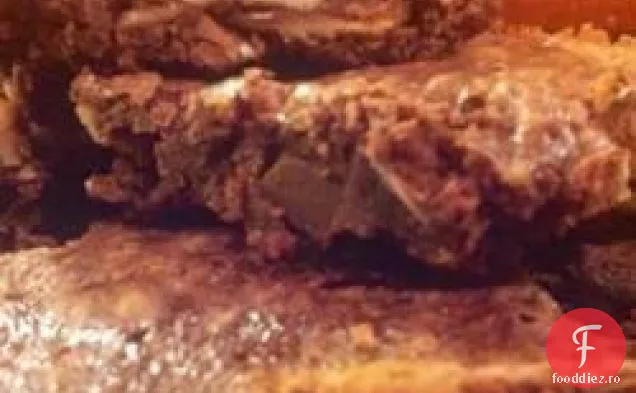 Arunca Împreună Negrese