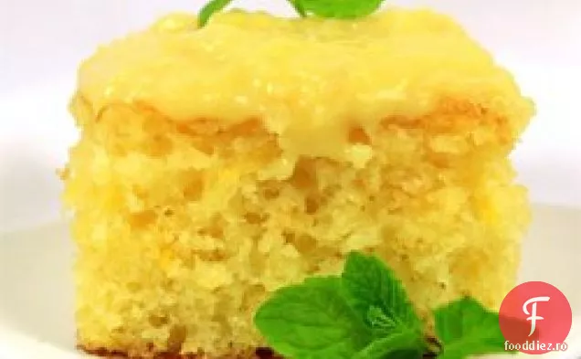 Seven-Up Tort I