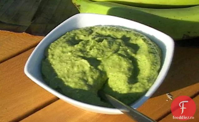Sos De Guasacaca