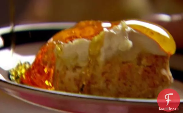 Biscuiți Din Lapte Bătut