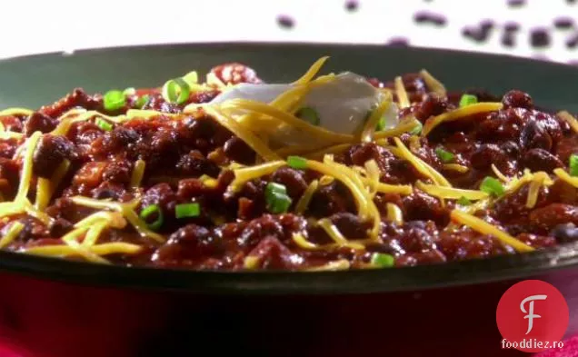 Ziua Jocului Chili