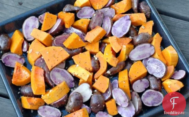 Dragoste Înăbușită