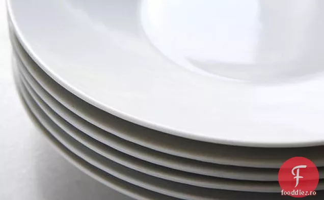 Pui cu sos de gratar