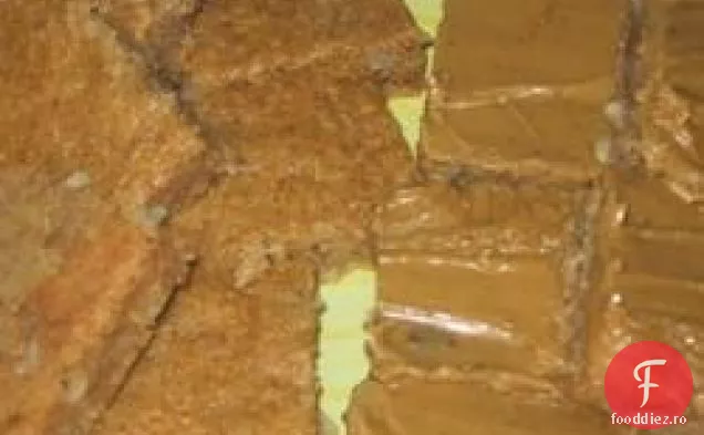 Orez Sălbatic Dovleac Yum Baruri