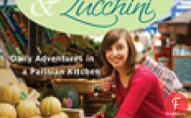 Tocană De Pui Cu Muștar