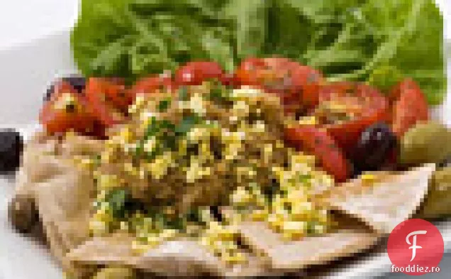 Ful Medames