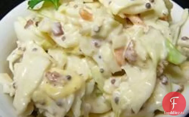 Coleslaw De Sud