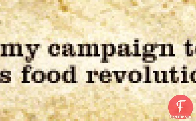 Pește Picant Marocan Înăbușit Cu Cuscus