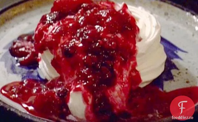 Fructe Proaspete Proaspete