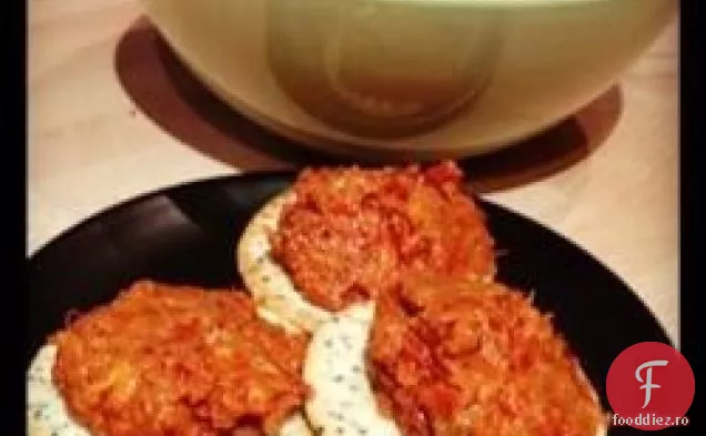 Muhammara