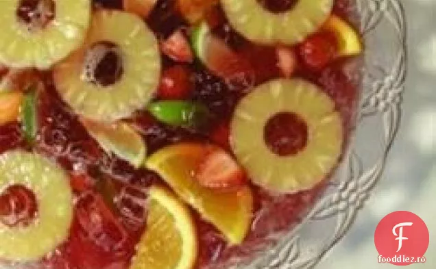 Tarta și Bulbuc nunta pumn