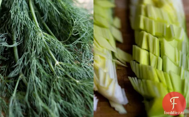 Rețetă Vibrantă De Fasole Verde Gustoasă