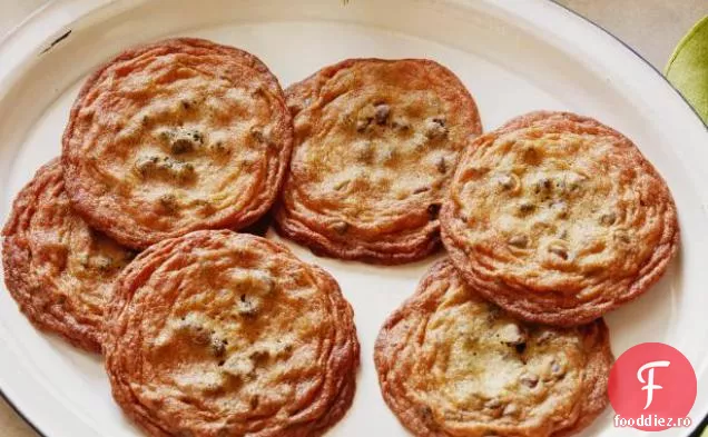 Subțire