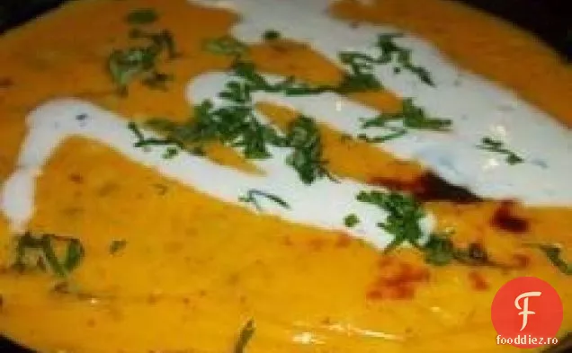 Baie Caldă De Brânză Jalapeno