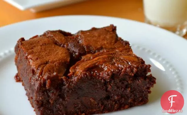 Bourbon Street Butterscotch Negrese