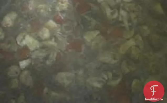 Billings celebru tocană de vită ! <3