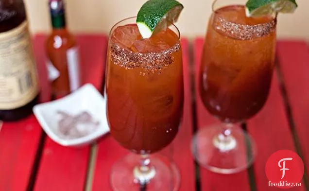 Michelada