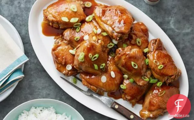 Pui Shoyu