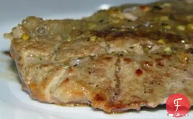 Condimente Excelente Pentru Friptură