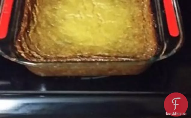 Budinca De Curmale