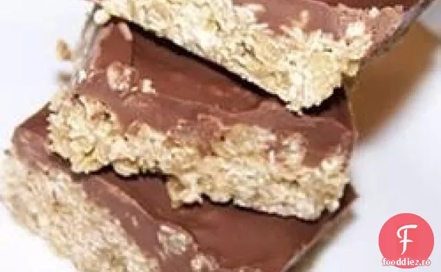 O ' Henry Bars