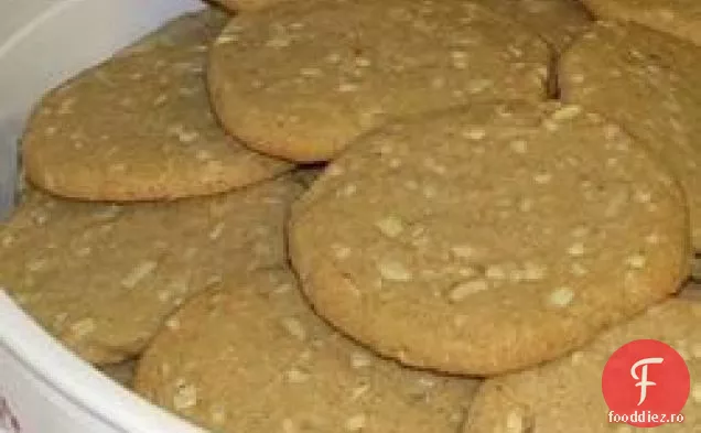Wainachsrollen