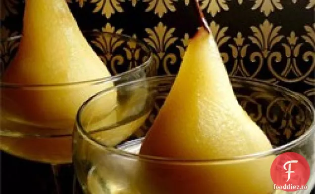 Pears Panos