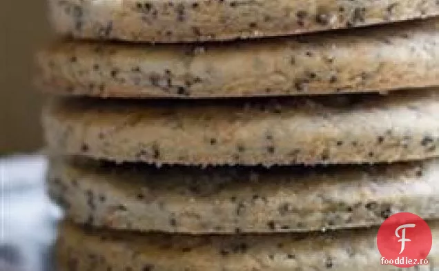 Cookie-Uri Munn
