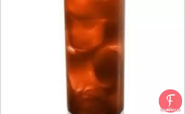 7 și 7 și 7