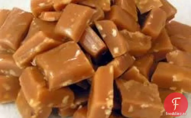 Caramele I