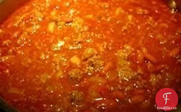 Liceu Chili